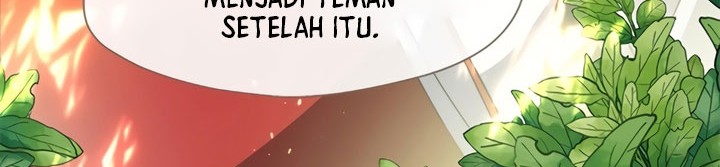 Underworld Restaurant Bab 24 halaman 9