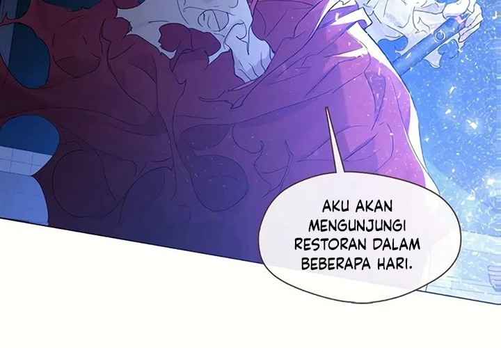 Underworld Restaurant Bab 25 halaman 7