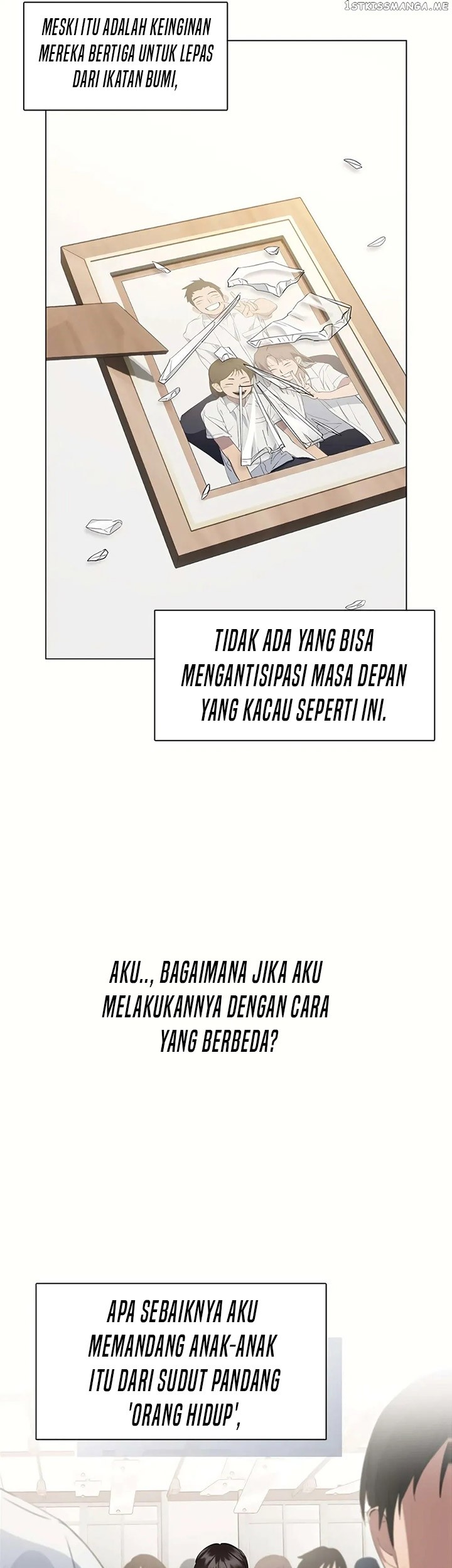 Underworld Restaurant Bab 25 halaman 14