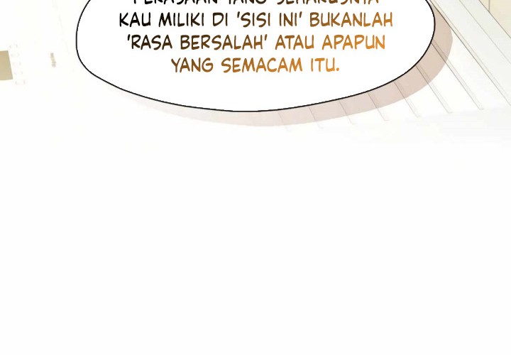 Underworld Restaurant Bab 26 halaman 39