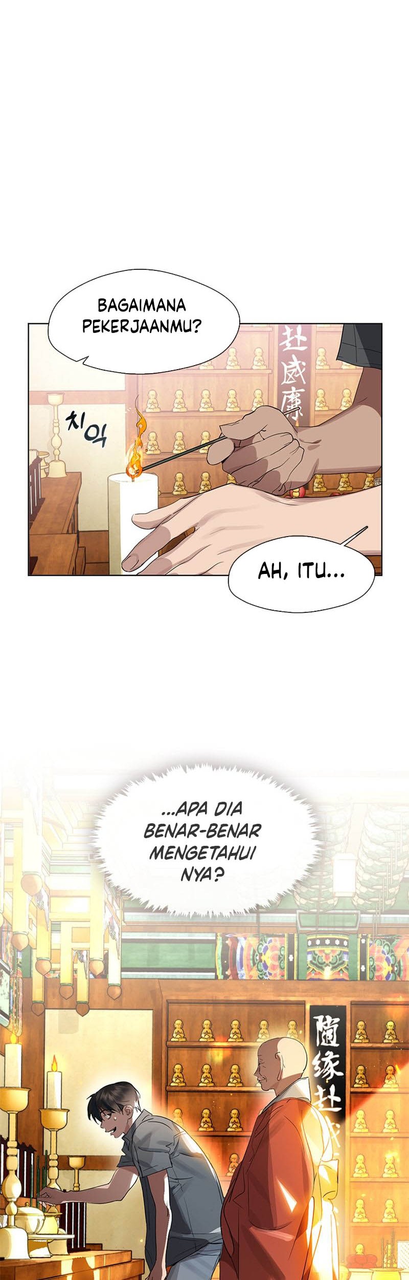 Underworld Restaurant Bab 29 halaman 23