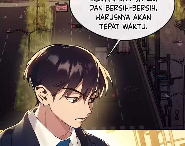 Underworld Restaurant Bab 35 halaman 3