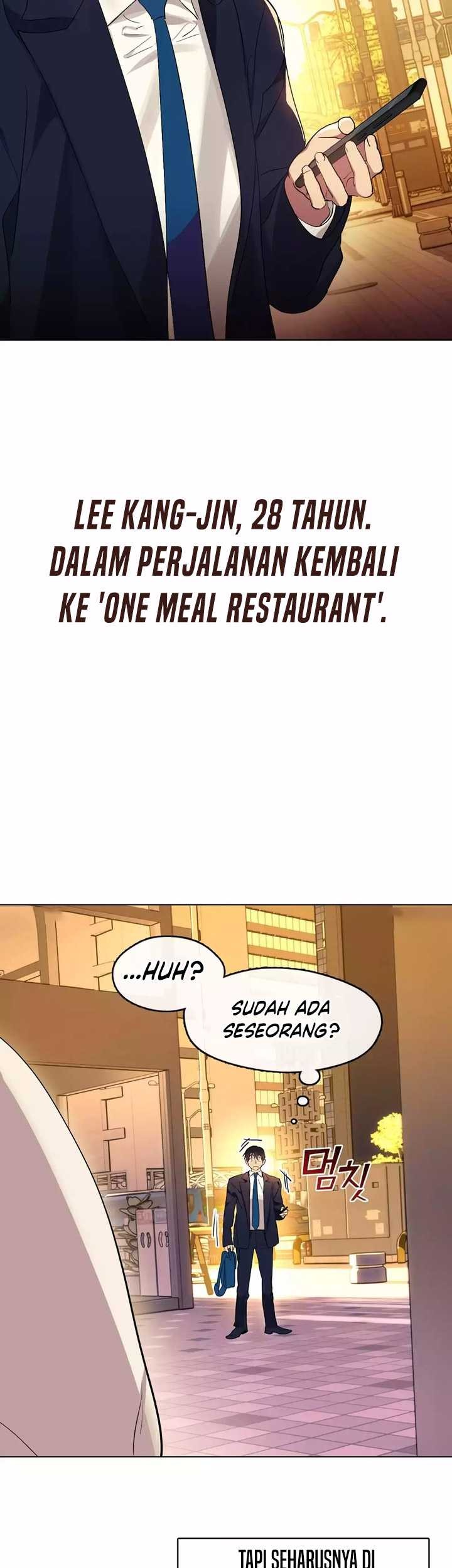 Underworld Restaurant Bab 35 halaman 4