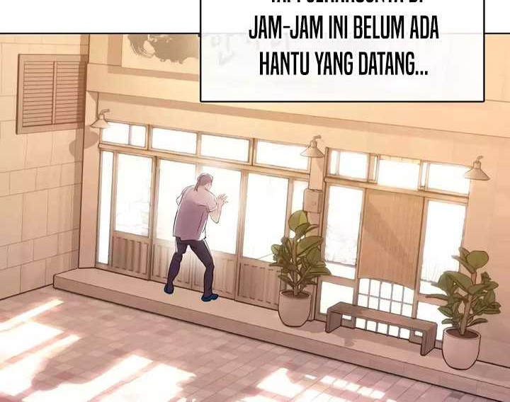 Underworld Restaurant Bab 35 halaman 5