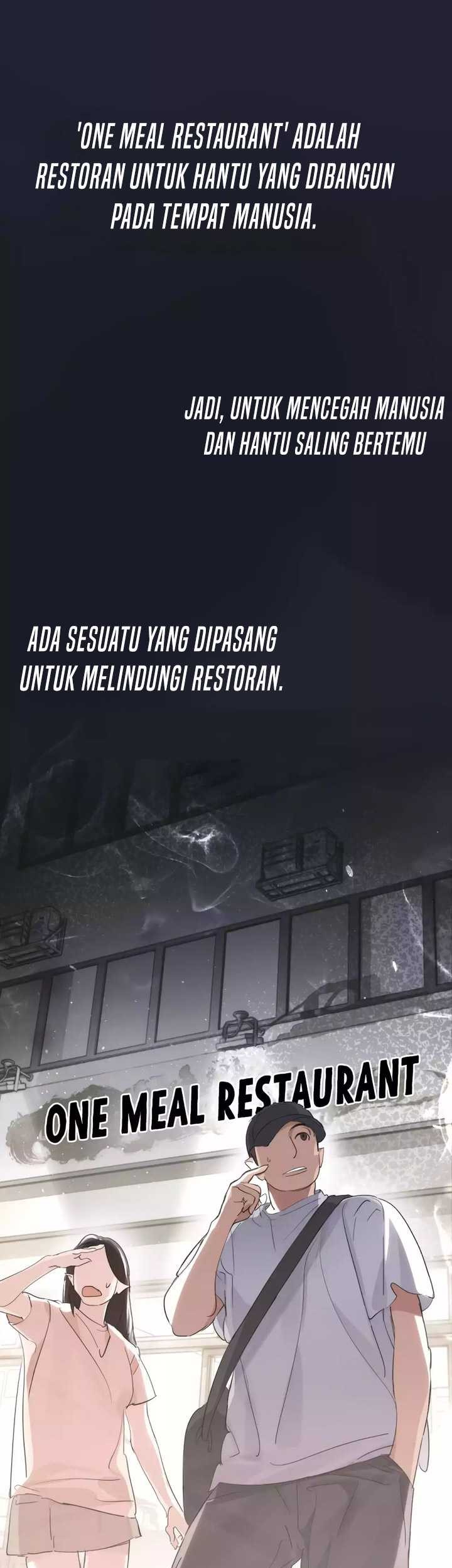 Underworld Restaurant Bab 35 halaman 10