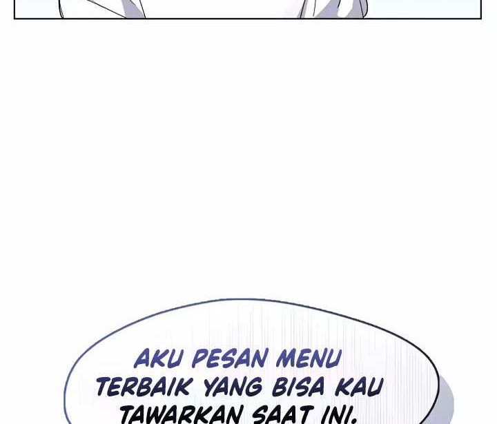 Underworld Restaurant Bab 35 halaman 29