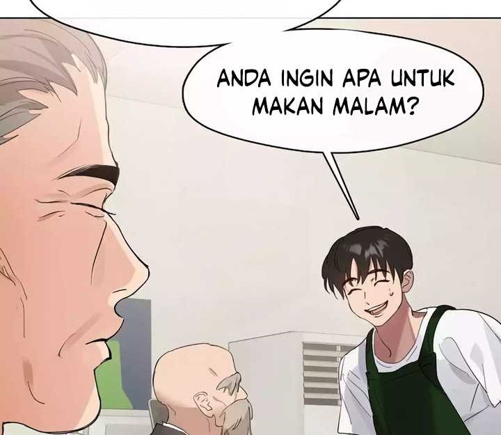 Underworld Restaurant Bab 35 halaman 47