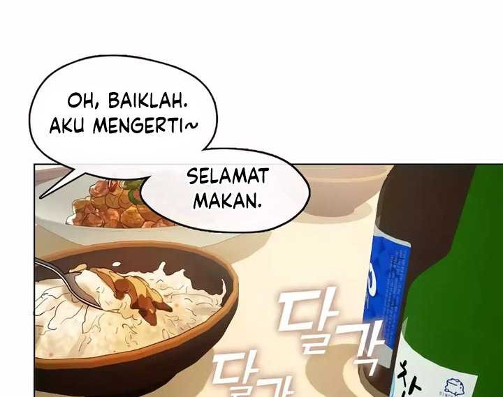 Underworld Restaurant Bab 36 halaman 13