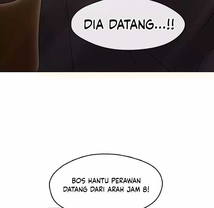 Underworld Restaurant Bab 36 halaman 33