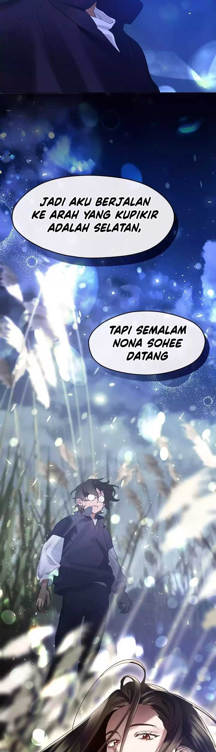 Underworld Restaurant Bab 36 halaman 52