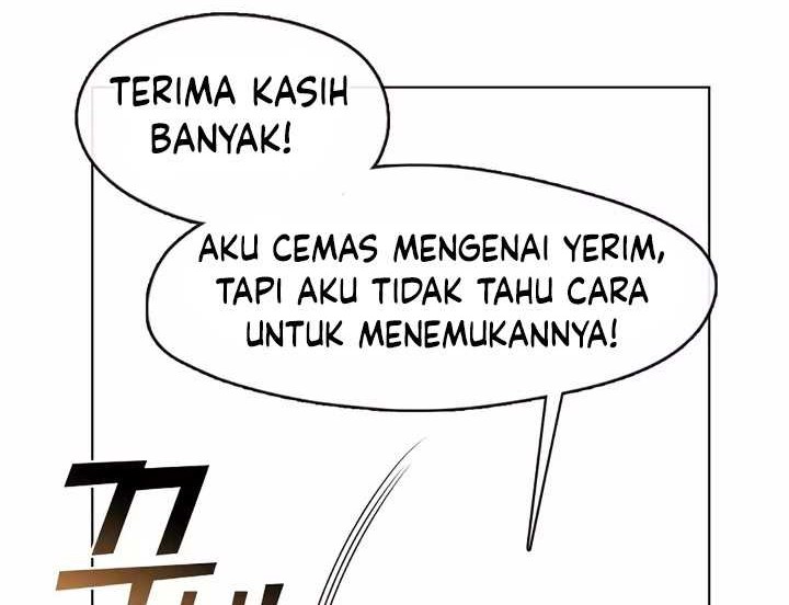 Underworld Restaurant Bab 36 halaman 55