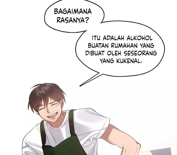 Underworld Restaurant Bab 37 halaman 7