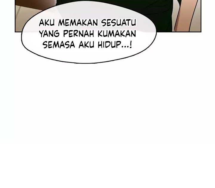 Underworld Restaurant Bab 37 halaman 21