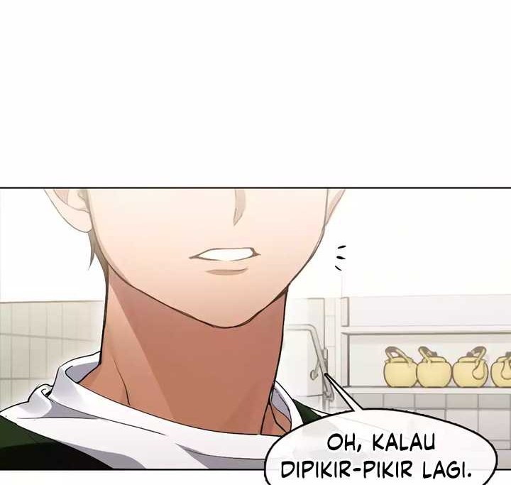 Underworld Restaurant Bab 37 halaman 35