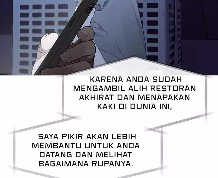 Underworld Restaurant Bab 38 halaman 13