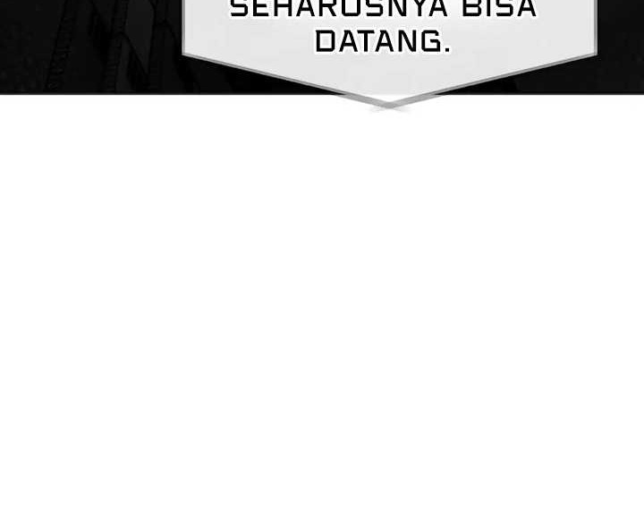 Underworld Restaurant Bab 38 halaman 17