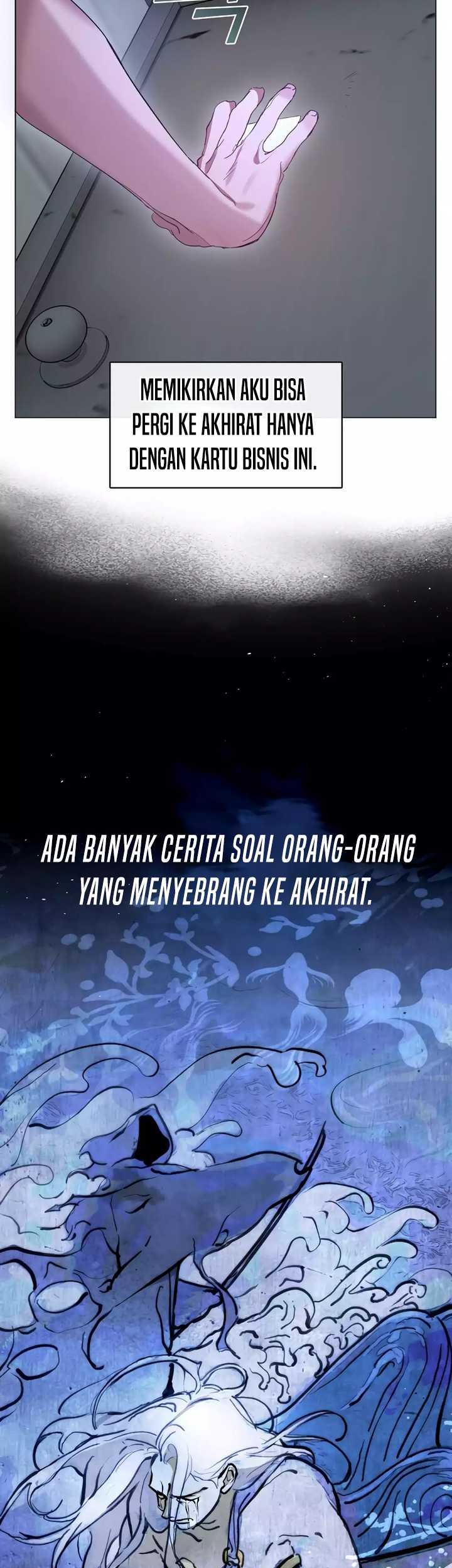 Underworld Restaurant Bab 38 halaman 26