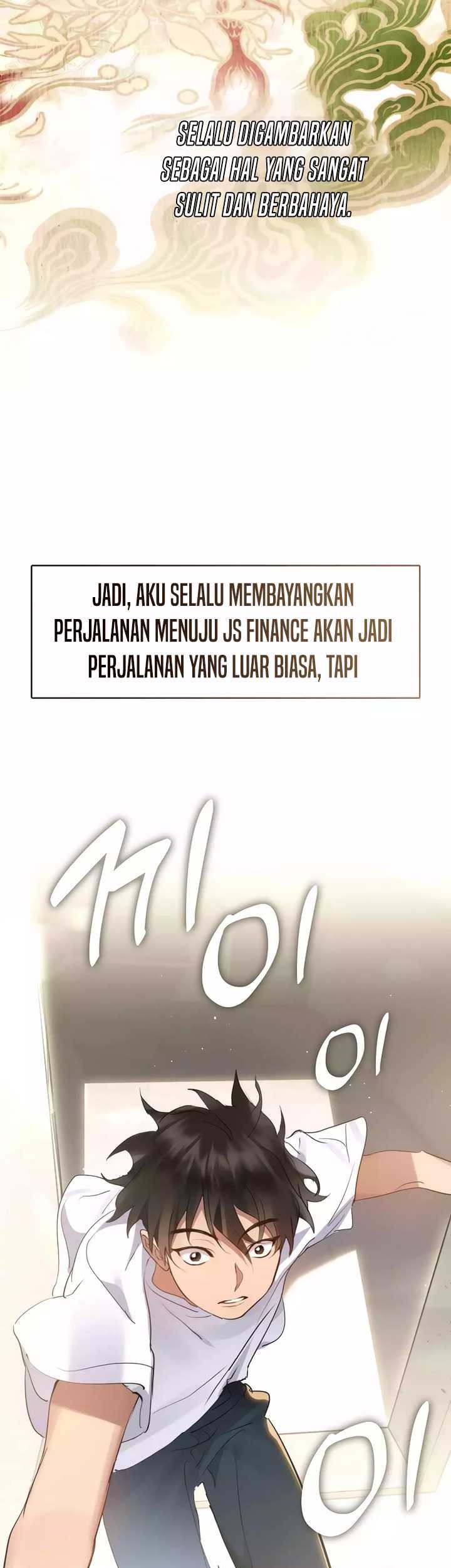 Underworld Restaurant Bab 38 halaman 30