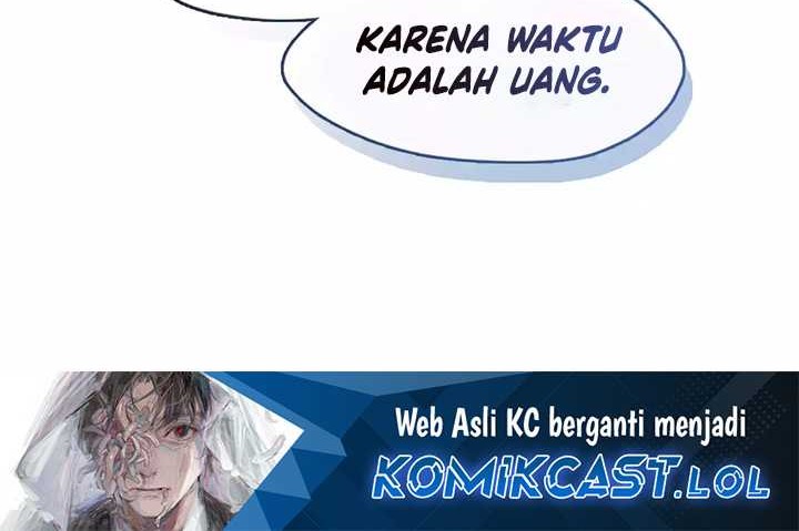 Underworld Restaurant Bab 38 halaman 55