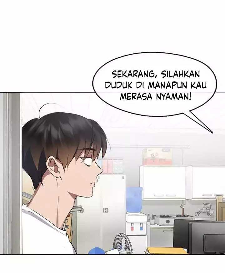 Underworld Restaurant Bab 39 halaman 7