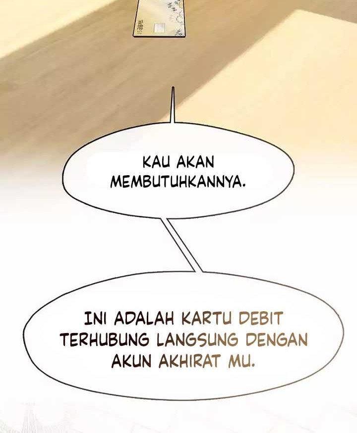 Underworld Restaurant Bab 39 halaman 17