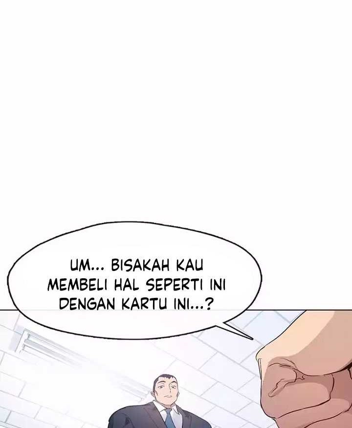 Underworld Restaurant Bab 39 halaman 21