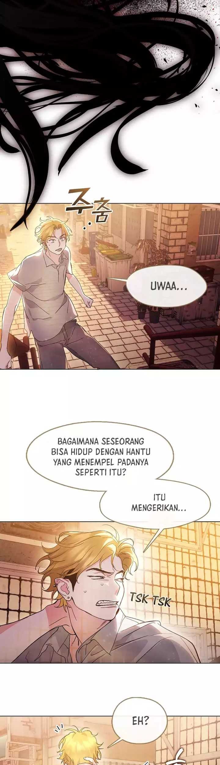 Underworld Restaurant Bab 41 halaman 6