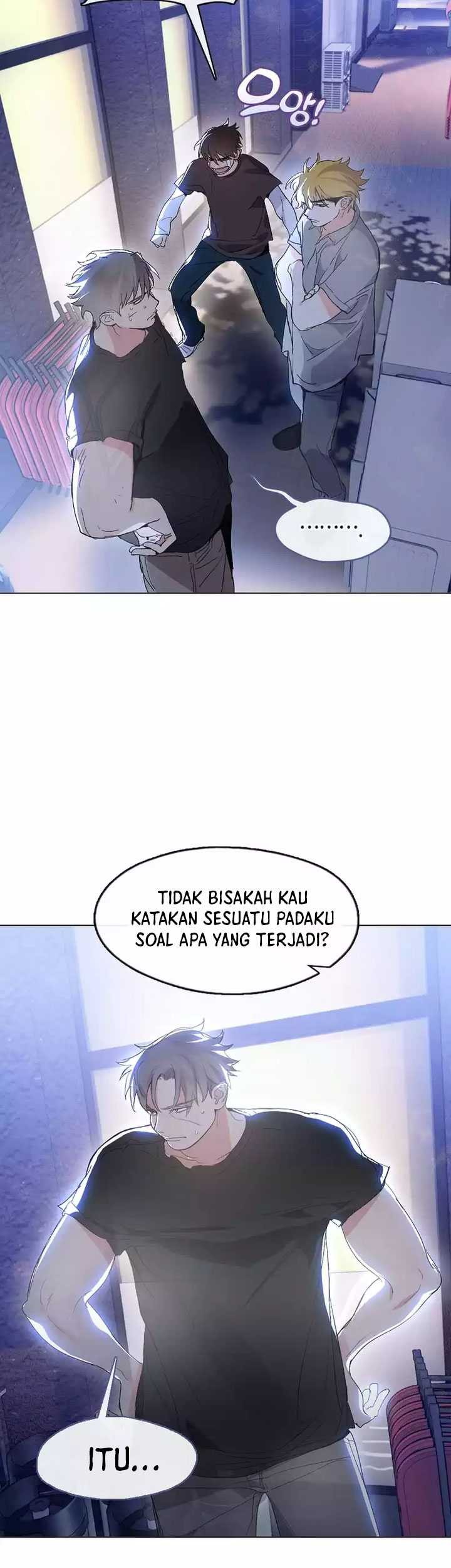 Underworld Restaurant Bab 41 halaman 16