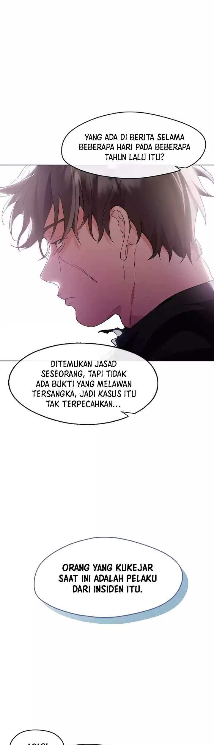 Underworld Restaurant Bab 41 halaman 24