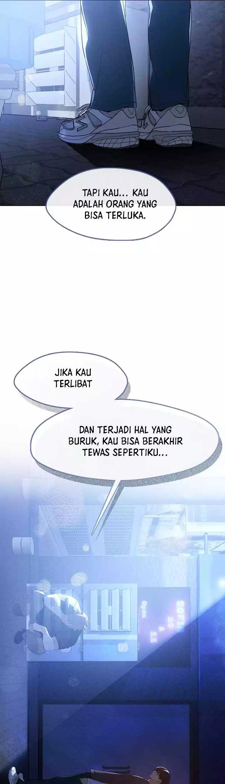 Underworld Restaurant Bab 41 halaman 34