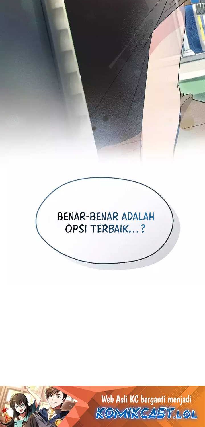 Underworld Restaurant Bab 41 halaman 53