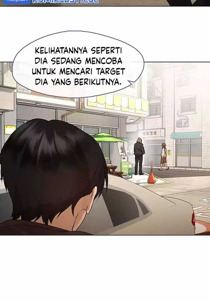 Underworld Restaurant Bab 42 halaman 5