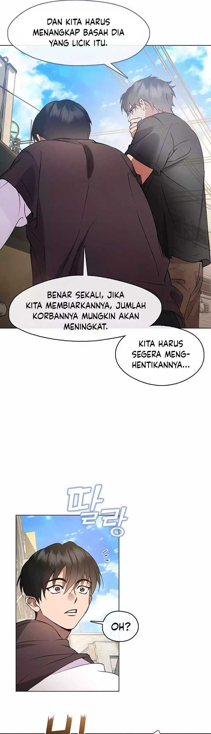 Underworld Restaurant Bab 42 halaman 8
