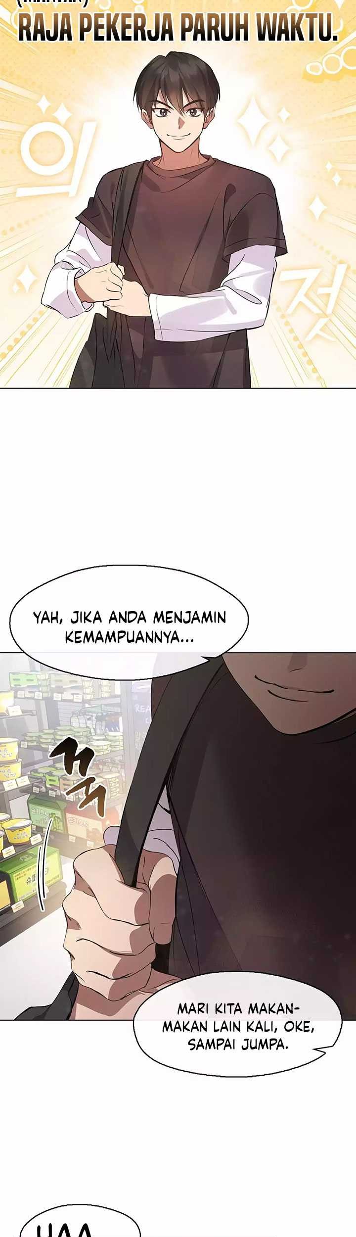 Underworld Restaurant Bab 42 halaman 18