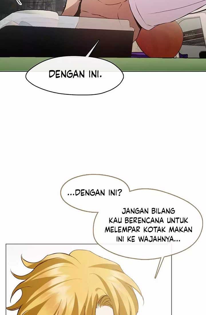 Underworld Restaurant Bab 42 halaman 27