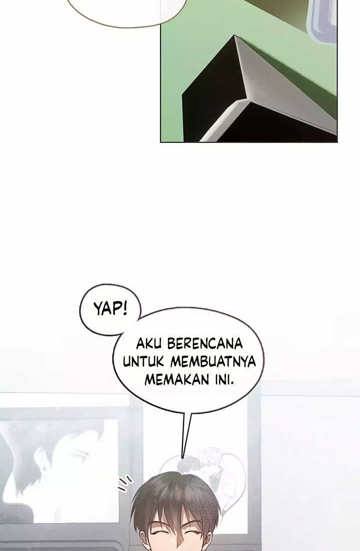 Underworld Restaurant Bab 42 halaman 31