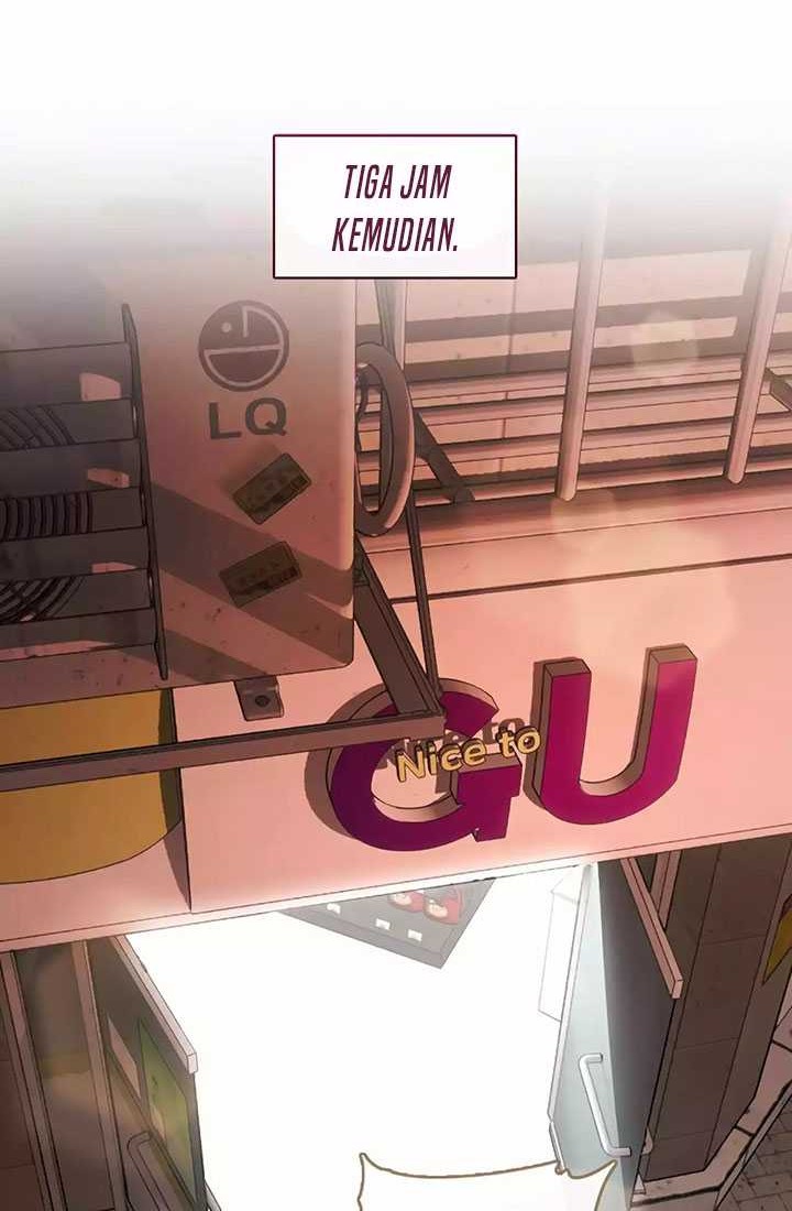 Underworld Restaurant Bab 42 halaman 43