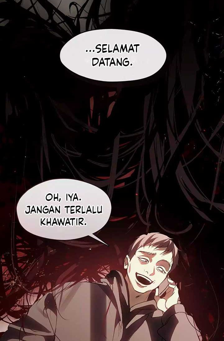 Underworld Restaurant Bab 42 halaman 49