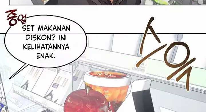 Underworld Restaurant Bab 43 halaman 3