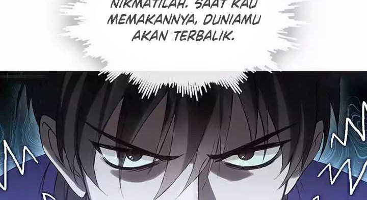Underworld Restaurant Bab 43 halaman 7