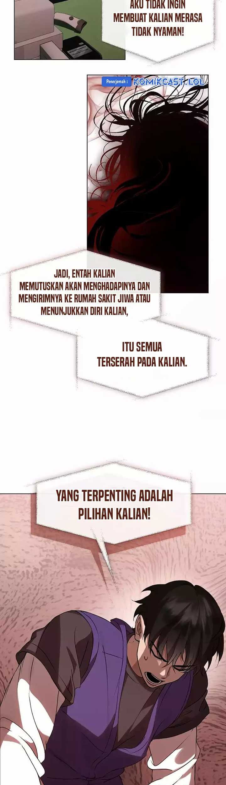 Underworld Restaurant Bab 43 halaman 16