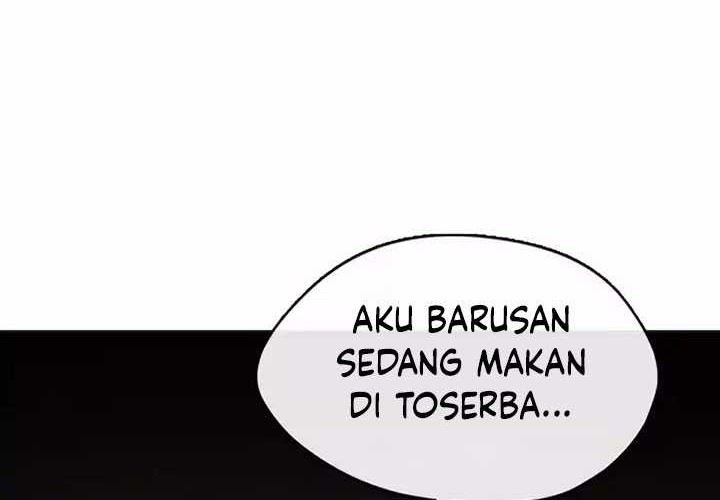 Underworld Restaurant Bab 43 halaman 27