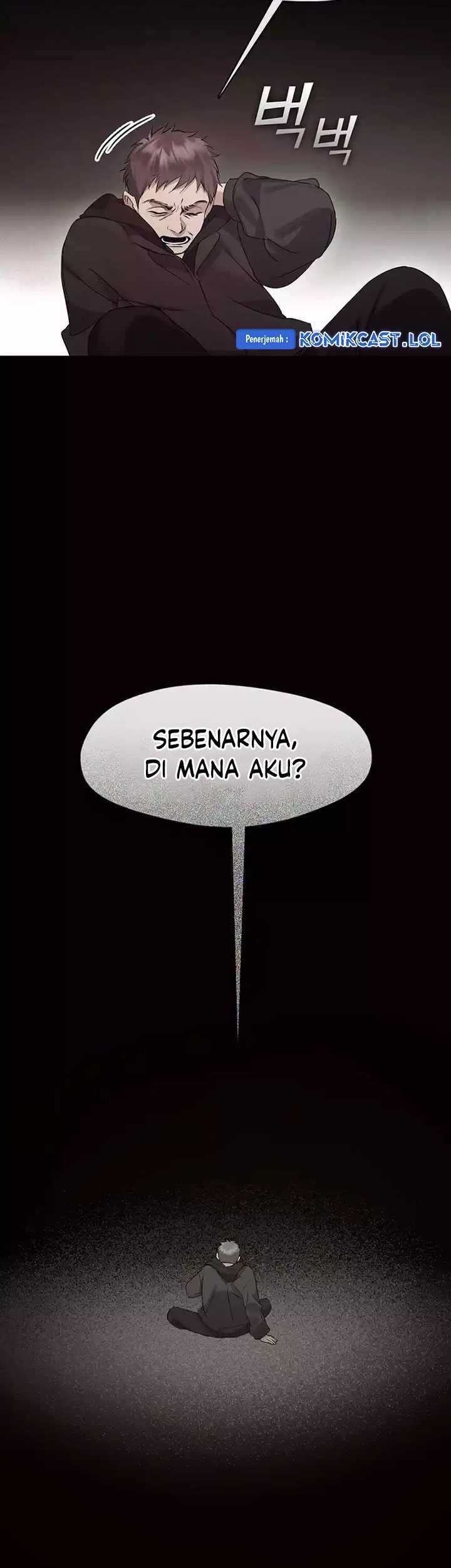 Underworld Restaurant Bab 43 halaman 28