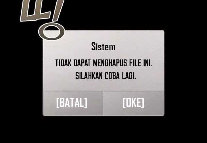 Underworld Restaurant Bab 43 halaman 35