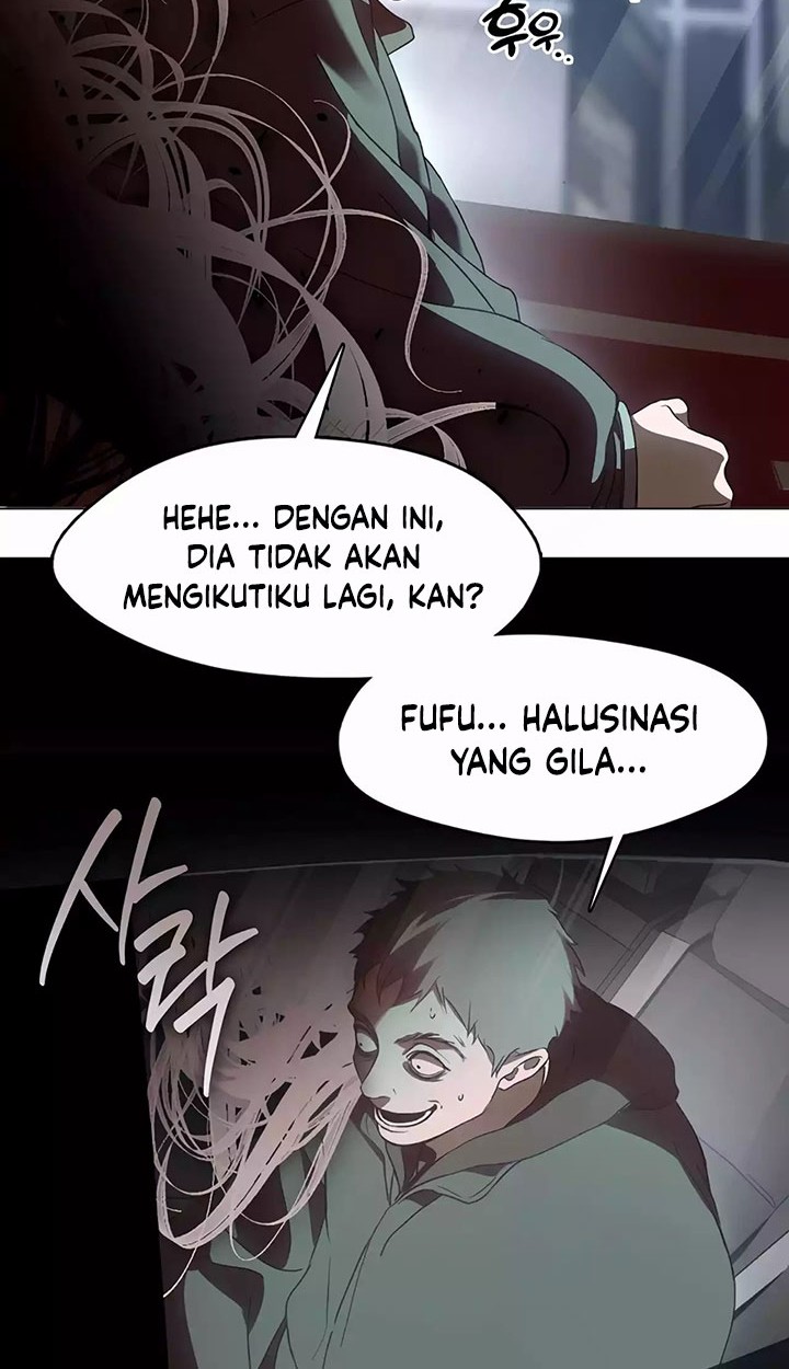 Underworld Restaurant Bab 44 halaman 9