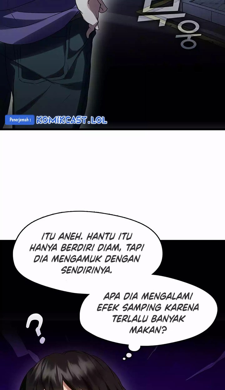 Underworld Restaurant Bab 44 halaman 11
