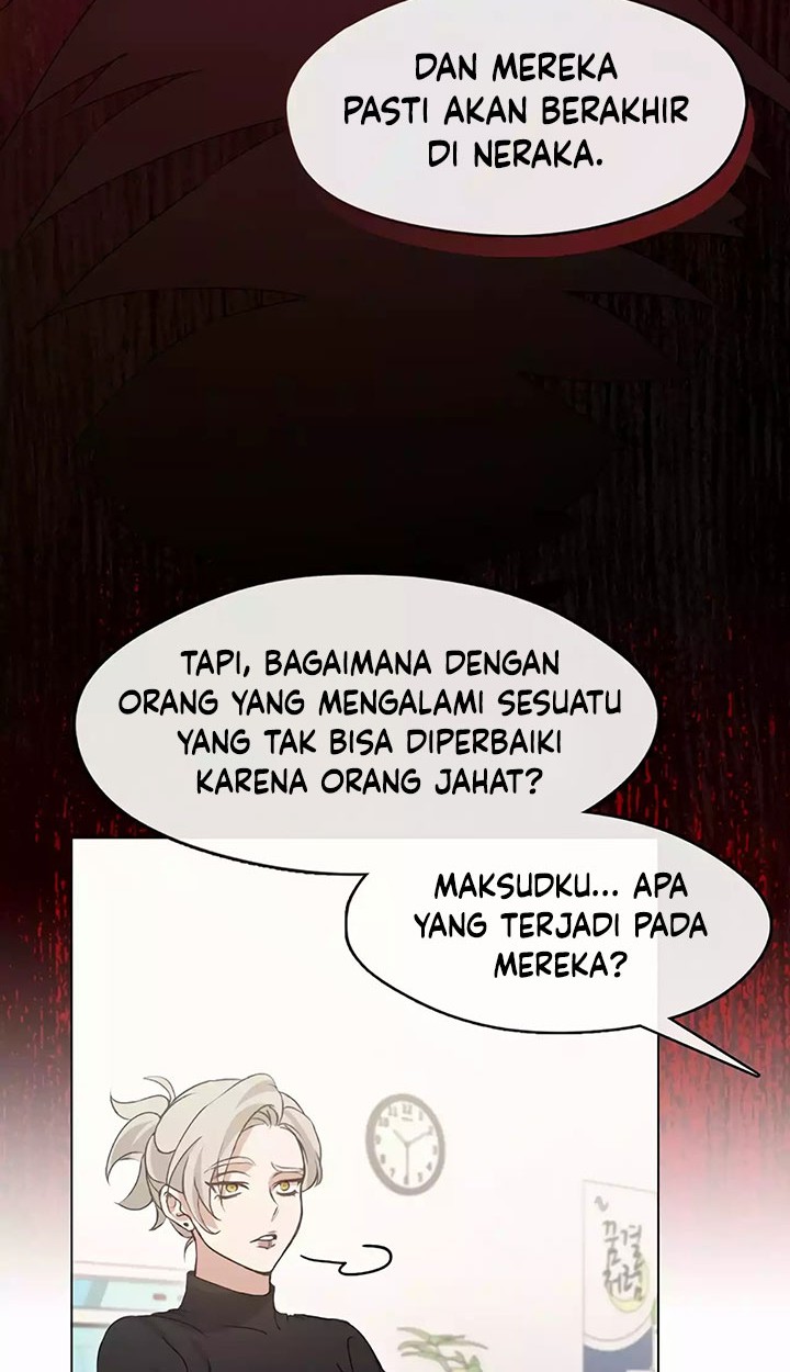 Underworld Restaurant Bab 44 halaman 33