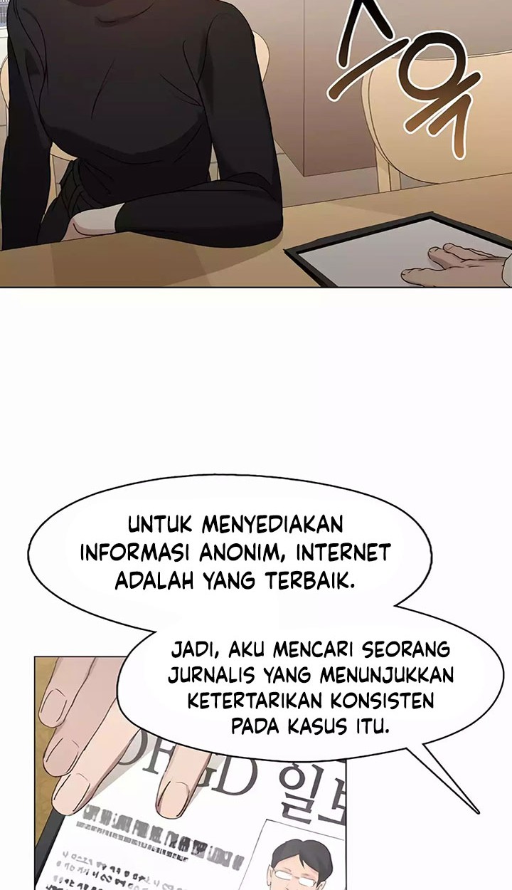 Underworld Restaurant Bab 44 halaman 43