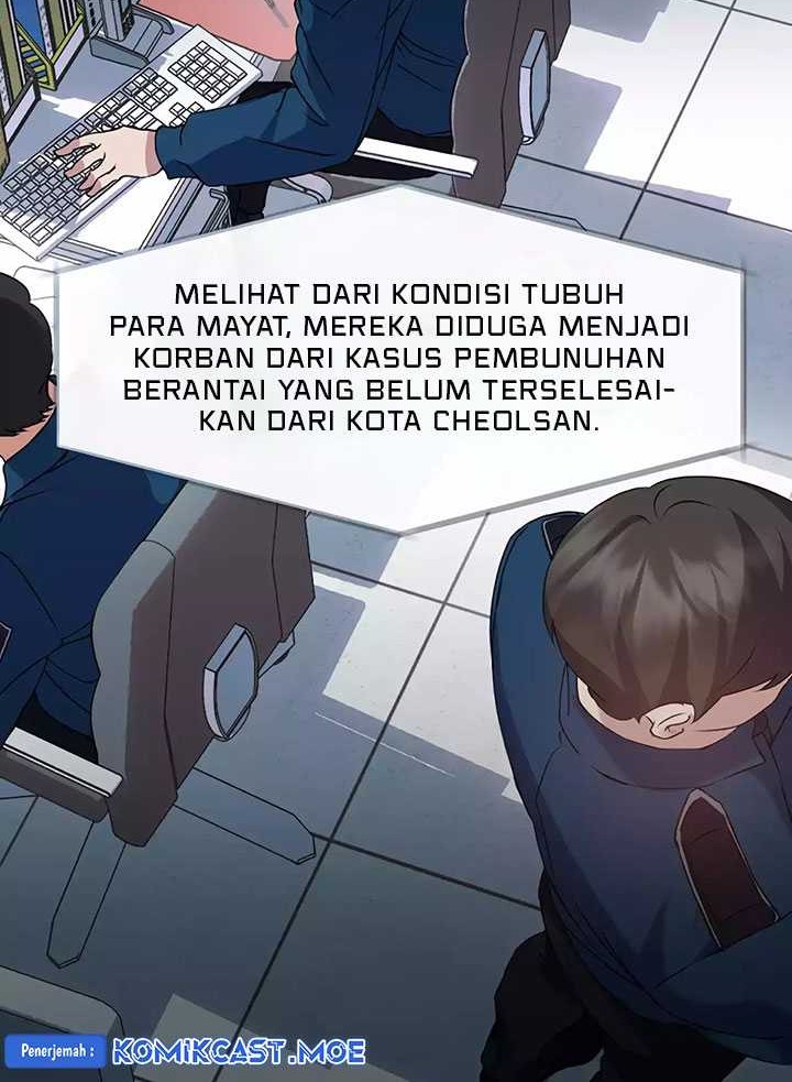 Underworld Restaurant Bab 45 halaman 3