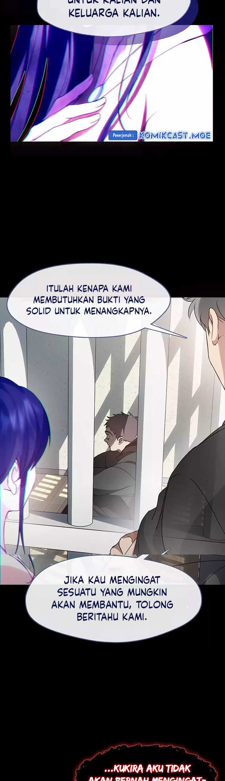 Underworld Restaurant Bab 45 halaman 10